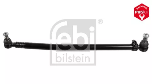 FEBI BILSTEIN FEBI BILSTEIN 172755 Febi Centre Rod Assembly For Man Foc Tgm 