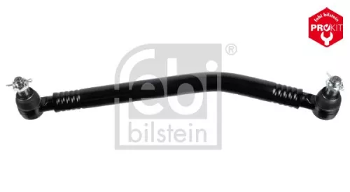 FEBI BILSTEIN FEBI BILSTEIN 172758 Febi Front Centre Rod Assembly For Scania 4 - Series G P R T 