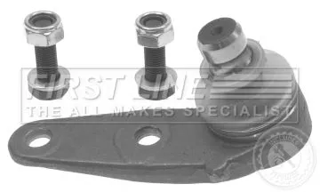 FIRST LINE FIRST LINE FBJ5182 Ball Joint 