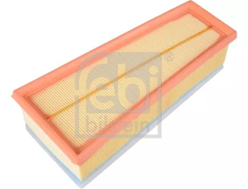 FEBI BILSTEIN FEBI BILSTEIN 172765 Febi Bilstein Front Left Air Filter For Mercedes-benz Amg Gt E-class G-class Gle 