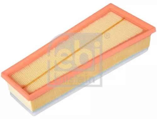 FEBI BILSTEIN FEBI BILSTEIN 172766 Febi Bilstein Front Right Air Filter For Mercedes-benz Amg Gt E-class G-class Gl 