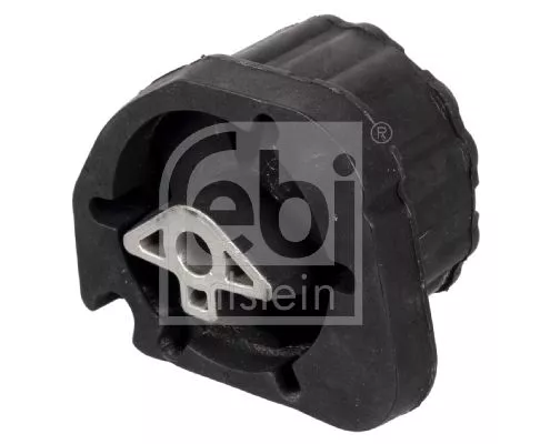 FEBI BILSTEIN FEBI BILSTEIN 172793 Mounting, automatic transmission 