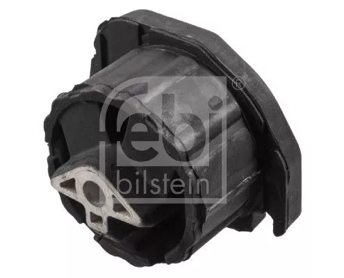 FEBI BILSTEIN FEBI BILSTEIN 172793 Mounting, automatic transmission 
