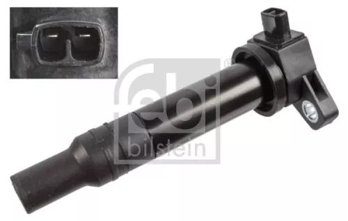 Ignition Coil