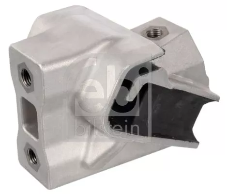 FEBI BILSTEIN FEBI BILSTEIN 172833 Febi Both Sides Engine Mounting  For Daf Cf Xf Xf Ii Xg Xg+ 