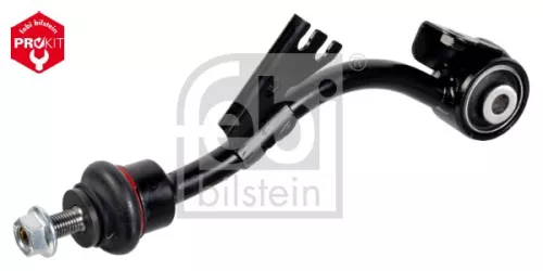 FEBI BILSTEIN FEBI BILSTEIN 172853 Febi 172853 Front Left Stabiliser Link For MERCEDES E-class 