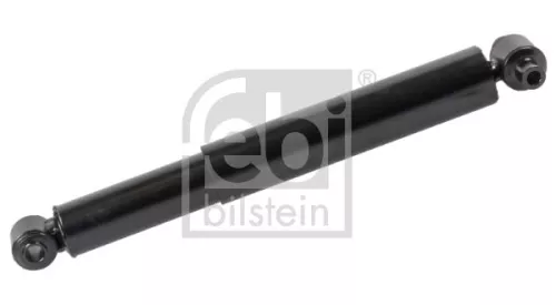 FEBI BILSTEIN FEBI BILSTEIN 172886 Febi Rear Shock Absorber Strut For Scania 4 - Series G L P R S T 