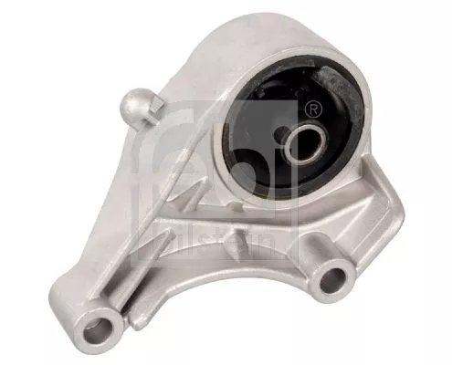 Febi Front Engine Mounting  For Opel Vauxhall Combo Combo Tour Corsa Cor