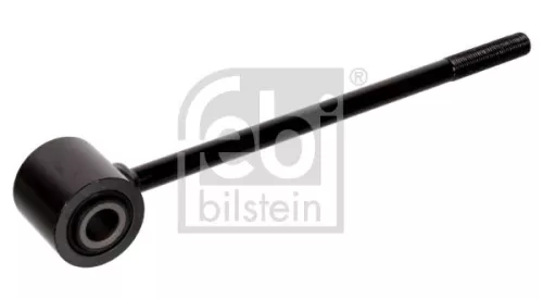 FEBI BILSTEIN FEBI BILSTEIN 172962 Febi 172962 Front Left Or Right Stabiliser Link For Daf Lf  Lf 45 