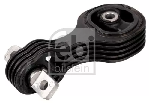 Febi Rear Engine Mounting  For Honda Civic