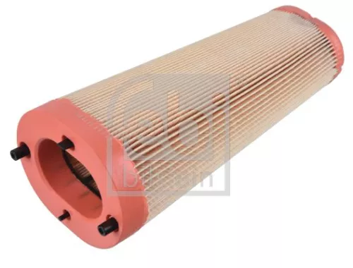 FEBI BILSTEIN FEBI BILSTEIN 172985 Febi Bilstein Air Filter For Porsche Boxster Cayman 