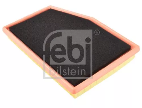 FEBI BILSTEIN FEBI BILSTEIN 172986 Febi Bilstein Air Filter For Porsche Boxster 