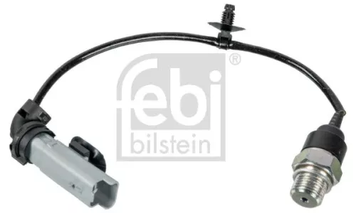 FEBI BILSTEIN FEBI BILSTEIN 173001 Oil Pressure Switch 