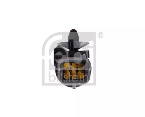 FEBI BILSTEIN FEBI BILSTEIN 173001 Oil Pressure Switch 