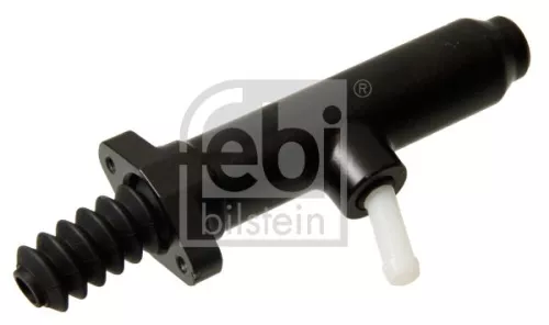Master Cylinder, clutch