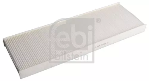 FEBI BILSTEIN FEBI BILSTEIN 173019 Febi Cabin Pollen Filter For Scania G L P R S 