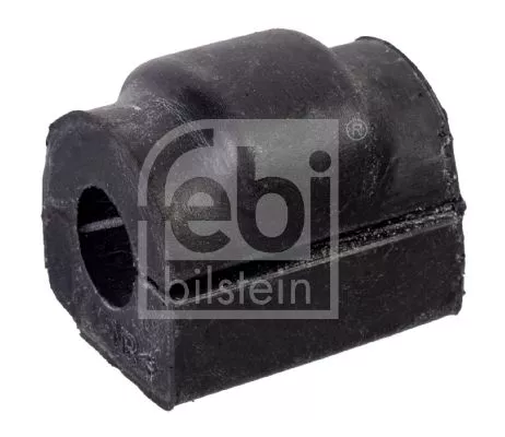 FEBI BILSTEIN FEBI BILSTEIN 173023 Febi Rear Stabliser Link Mounting Bush For Bmw 1 2 5 