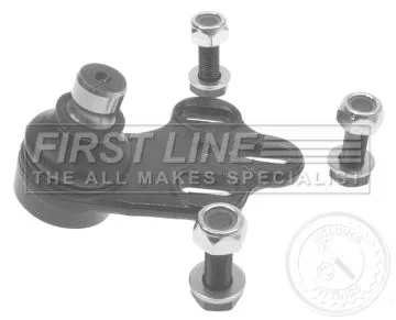 FIRST LINE FIRST LINE FBJ5192 Ball Joint 