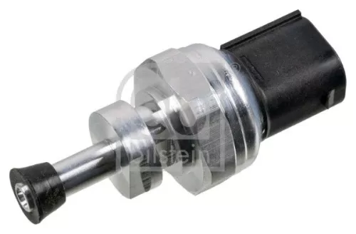 FEBI BILSTEIN FEBI BILSTEIN 173118 Sensor, exhaust pressure 
