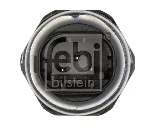 FEBI BILSTEIN FEBI BILSTEIN 173118 Sensor, exhaust pressure 