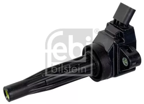 FEBI BILSTEIN FEBI BILSTEIN 173119 Ignition Coil 
