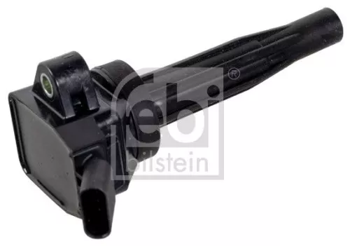 FEBI BILSTEIN FEBI BILSTEIN 173119 Ignition Coil 
