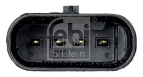 FEBI BILSTEIN FEBI BILSTEIN 173119 Ignition Coil 