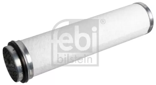 FEBI BILSTEIN FEBI BILSTEIN 173138 Febi Bilstein Air Filter For Mercedes-benz Unimog 