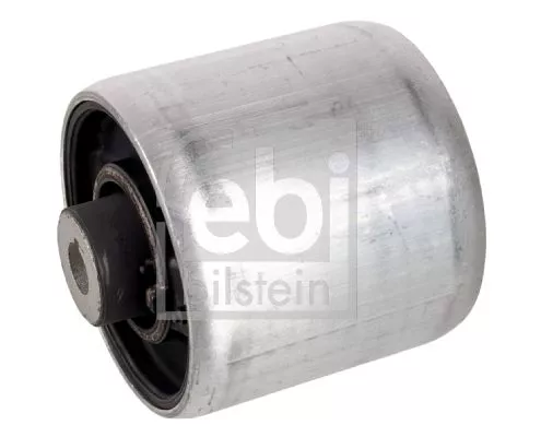 Febi Front Left Or Right Lower Rear Track Control Arm Bush For Audi  Bentley  La