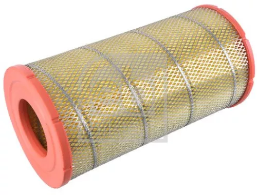 FEBI BILSTEIN FEBI BILSTEIN 173188 Febi Bilstein Air Filter For Mercedes-benz Of Touro (O 500) 
