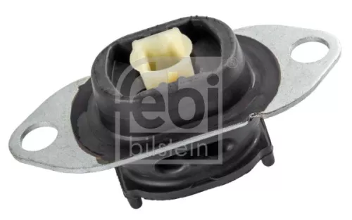 FEBI BILSTEIN FEBI BILSTEIN 173191 Febi Both Sides Engine Mounting  For Renault Smart Forfour Fortwo Twingo 