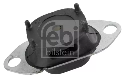 FEBI BILSTEIN FEBI BILSTEIN 173191 Febi Both Sides Engine Mounting  For Renault Smart Forfour Fortwo Twingo 