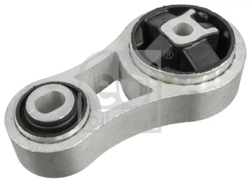 FEBI BILSTEIN FEBI BILSTEIN 173213 Febi Rear Engine Mounting  For Nissan Opel Renault Vauxhall Primastar Tr 