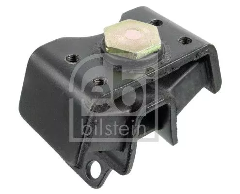 FEBI BILSTEIN FEBI BILSTEIN 173216 Mounting, manual transmission 
