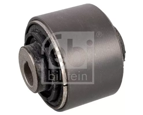 Febi Front Left Or Right Inner Lower Rear Track Control Arm Bush For Mercedes C-