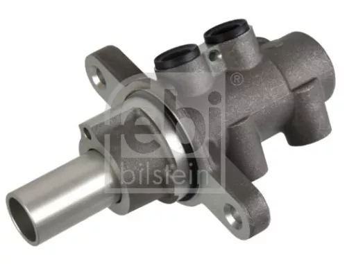 FEBI BILSTEIN FEBI BILSTEIN 173270 Brake Master Cylinder 