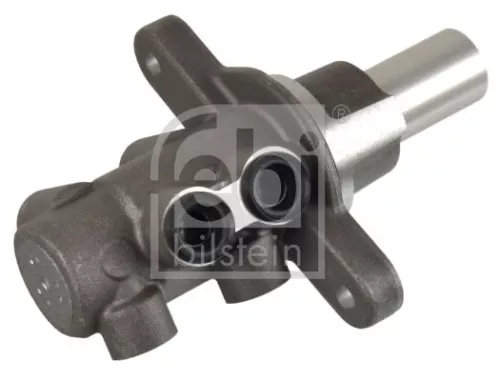 FEBI BILSTEIN FEBI BILSTEIN 173270 Brake Master Cylinder 