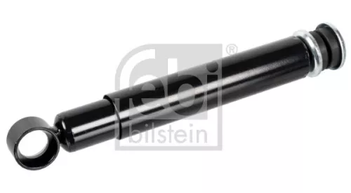 Febi Front Shock Absorber Strut For Scania G P R T