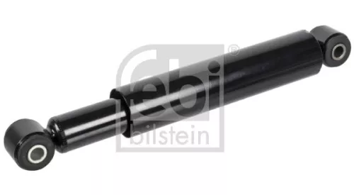FEBI BILSTEIN FEBI BILSTEIN 173272 Febi Front Shock Absorber Strut For Man Tgm 