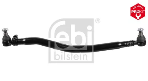 FEBI BILSTEIN FEBI BILSTEIN 173273 Febi Centre Rod Assembly For Mercedes-benz Atego 3 