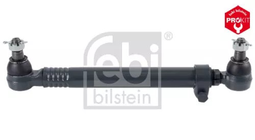 FEBI BILSTEIN FEBI BILSTEIN 173278 Febi Centre Inner Tie Rod For Volvo Fh Fh Ii Fh12 Fh16 Fm Fm12 Fm9 Fmx 