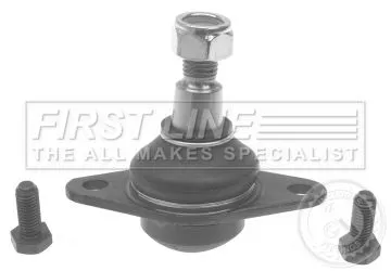 FIRST LINE FIRST LINE FBJ5197 Ball Joint 