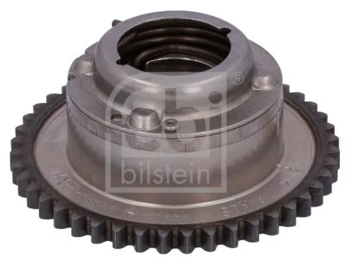 Febi 173339 Exhaust Side Camshaft Adjuster For Mercedes-benz C-class  E-class  S