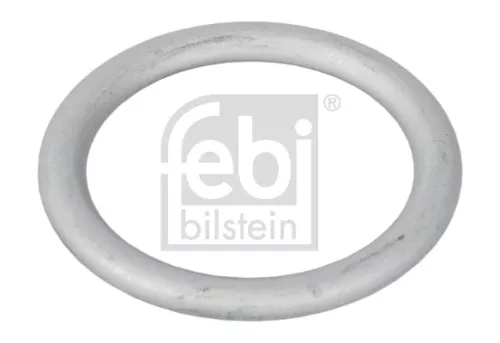 Seal Ring, oil drain plug