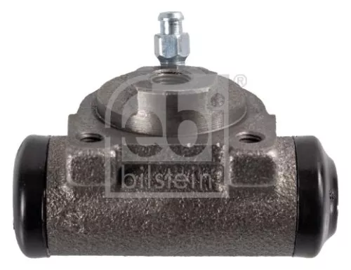 FEBI BILSTEIN FEBI BILSTEIN 173362 Wheel Brake Cylinder 