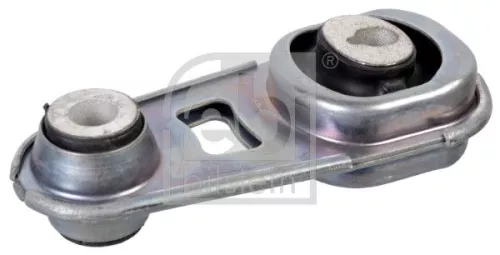 Febi Rear Engine Mounting  For Nissan Renault Samsung Espace Express Gra