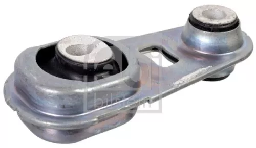 FEBI BILSTEIN FEBI BILSTEIN 173367 Febi Rear Engine Mounting  For Nissan Renault Samsung Espace Express Gra 