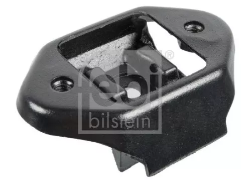 Febi Rear Engine Mounting  For Suzuki Jimny