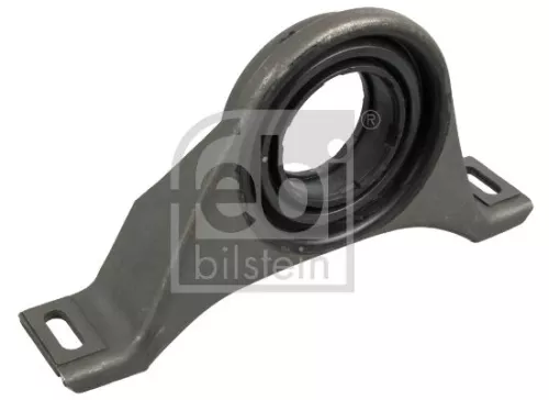 FEBI BILSTEIN FEBI BILSTEIN 173391 Suspension, propshaft 