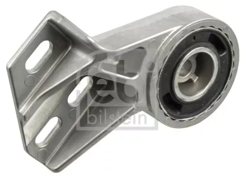 FEBI BILSTEIN FEBI BILSTEIN 173436 Febi Left Radiator Mounting For Scania G P R T 